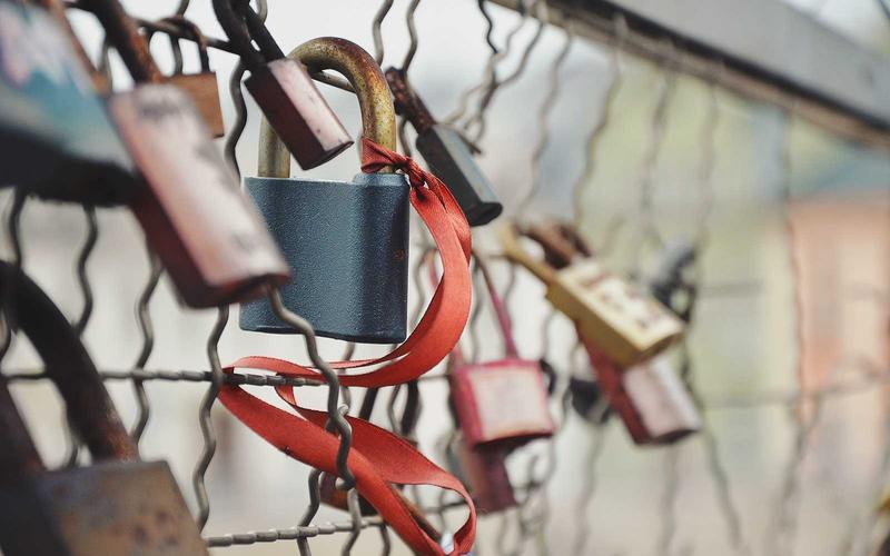 Visa Schengen 2026: Syarat, Biaya, Dokumen dan Cara Pengajuan